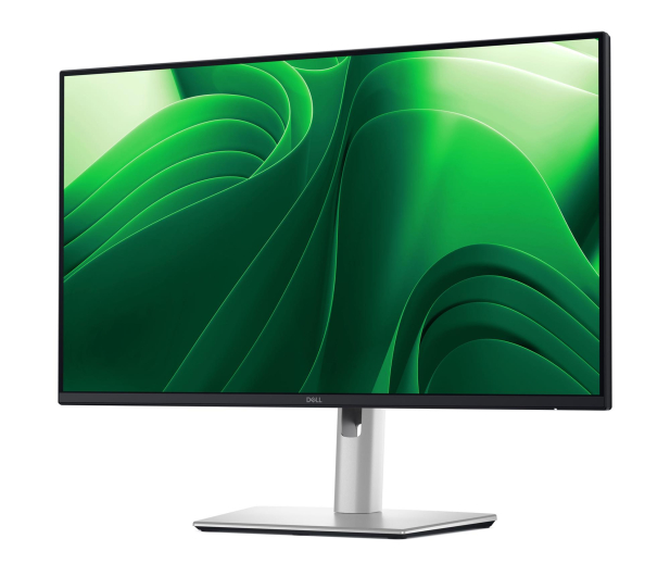 Dell Pro Plus P2425D - 1336114 - zdjęcie 2
